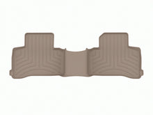 Load image into Gallery viewer, Weathertech 458982 FloorLiner™ DigitalFit® for Select Mercedes-Benz GLC300, Mercedes-Benz GLC350e, Mercedes-Benz GLC43 AMG, Mercedes-Benz GLC63 AMG, Mercedes-Benz GLC63 AMG S