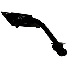 Load image into Gallery viewer, Crown Automotive Jeep Replacement 4589890AC Tailgate Check Assembly for 2011-2018 Jeep JK Wrangler for Select Jeep Wrangler, Jeep Wrangler JK