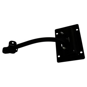 Crown Automotive Jeep Replacement 4589890AC Tailgate Check Assembly for 2011-2018 Jeep JK Wrangler for Select Jeep Wrangler, Jeep Wrangler JK