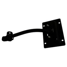 Load image into Gallery viewer, Crown Automotive Jeep Replacement 4589890AC Tailgate Check Assembly for 2011-2018 Jeep JK Wrangler for Select Jeep Wrangler, Jeep Wrangler JK