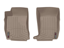 Load image into Gallery viewer, Weathertech 458991 FloorLiner™ DigitalFit® for Select Cadillac CTS
