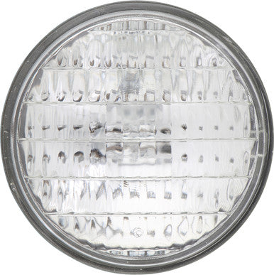 Philips 4589C1 Standard Sealed Beam 4589 - Qty 1