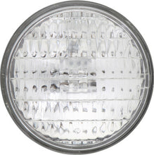 Load image into Gallery viewer, Philips 4589C1 Standard Sealed Beam 4589 - Qty 1