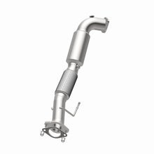 Load image into Gallery viewer, MagnaFlow Exhaust Products 280030 OEM Grade Direct-Fit Catalytic Converter for Select Ford Escape, Lincoln MKC