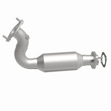 Load image into Gallery viewer, MagnaFlow Exhaust Products 5451170 California CARB Direct-Fit Catalytic Converter for Select Cadillac SRX