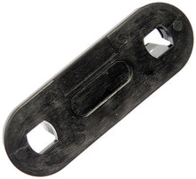 Load image into Gallery viewer, Dorman - HELP 45900 Hood Prop Rod Clip