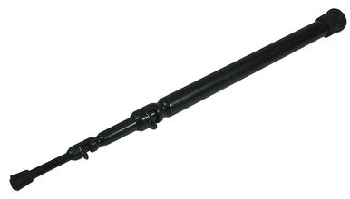 Lisle Tools 45900 Telescoping Hood Prop