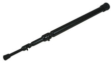 Load image into Gallery viewer, Lisle Tools 45900 Telescoping Hood Prop