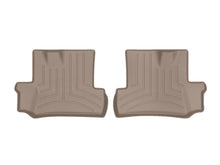 Load image into Gallery viewer, Weathertech 459022 FloorLiner™ DigitalFit® for Select Chevrolet Camaro