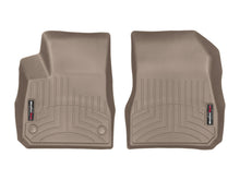 Load image into Gallery viewer, Weathertech 459031 FloorLiner™ DigitalFit® for Select Chevrolet Malibu