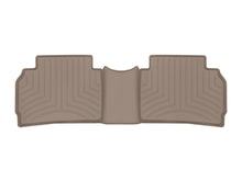 Load image into Gallery viewer, Weathertech 459032IM FloorLiner™ HP for Select Chevrolet Malibu