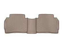 Load image into Gallery viewer, Weathertech 459032 FloorLiner™ DigitalFit® for Select Chevrolet Malibu
