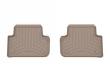 Load image into Gallery viewer, Weathertech 459072IM FloorLiner™ HP for Select Audi A4, Audi A4 Quattro, Audi A4 allroad, Audi A5 Sportback, Audi RS5 Sportback, Audi S4, Audi S5, Audi S5 Sportback