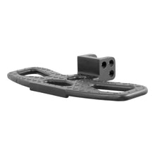 Load image into Gallery viewer, CURT 45909 Adjustable Channel Mount Hitch Step