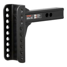 Load image into Gallery viewer, CURT 45910 Replacement 2" Channel Mount Shank (Fits #45900 or #45907, 14,000 lbs.)