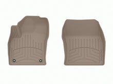 Load image into Gallery viewer, Weathertech 459171IM FloorLiner™ HP for Select Toyota Prius, Toyota Prius Prime