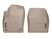 Load image into Gallery viewer, Weathertech 459171 FloorLiner™ DigitalFit® for Select Toyota Prius, Toyota Prius Prime
