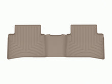 Load image into Gallery viewer, Weathertech 459172IM FloorLiner™ HP for Select Toyota Prius, Toyota Prius Prime