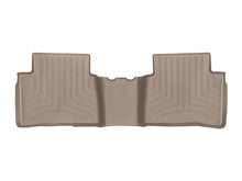 Load image into Gallery viewer, Weathertech 459172 FloorLiner™ DigitalFit® for Select Toyota Prius, Toyota Prius Prime