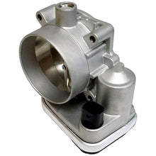 Load image into Gallery viewer, Crown Automotive Jeep Replacement 4591847AC Throttle Body for 05-13 Jeep Grand Cherokee, 06-10 XK Comanche w/ 5.7L, 6.1L for Select Chrysler 300, Chrysler Aspen, Dodge Challenger, Dodge Charger, Dodge Durango, Dodge Magnum, Dodge Ram 1500, Dodge Ram
