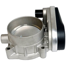 Load image into Gallery viewer, Crown Automotive Jeep Replacement 4591847AC Throttle Body for 05-13 Jeep Grand Cherokee, 06-10 XK Comanche w/ 5.7L, 6.1L for Select Chrysler 300, Chrysler Aspen, Dodge Challenger, Dodge Charger, Dodge Durango, Dodge Magnum, Dodge Ram 1500, Dodge Ram