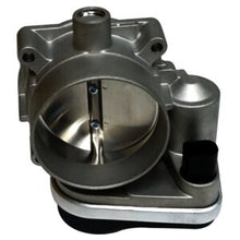 Load image into Gallery viewer, Crown Automotive Jeep Replacement 4591847AC Throttle Body for 05-13 Jeep Grand Cherokee, 06-10 XK Comanche w/ 5.7L, 6.1L for Select Chrysler 300, Chrysler Aspen, Dodge Challenger, Dodge Charger, Dodge Durango, Dodge Magnum, Dodge Ram 1500, Dodge Ram