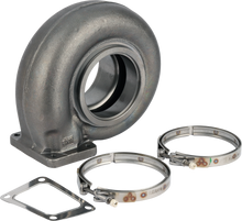 Load image into Gallery viewer, Alliant Power 761208-0017 Turbocharger Turbine Housing