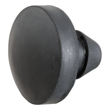 Load image into Gallery viewer, CURT 45921 Replacement Channel Mount Anti-Rattle Bumper (Fits #45900, #45901 or #45907)