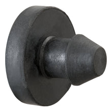 Load image into Gallery viewer, CURT 45921 Replacement Channel Mount Anti-Rattle Bumper (Fits #45900, #45901 or #45907)