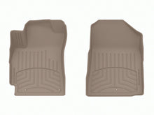 Load image into Gallery viewer, Weathertech 459251IM FloorLiner™ HP for Select Hyundai Elantra