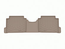Load image into Gallery viewer, Weathertech 459252IM FloorLiner™ HP for Select Hyundai Elantra