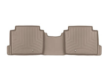 Load image into Gallery viewer, Weathertech 459252 FloorLiner™ DigitalFit® for Select Hyundai Elantra