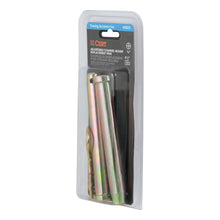 Load image into Gallery viewer, CURT 45925 Replacement Adjustable Channel Mount Pins &amp; Clips