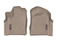 Load image into Gallery viewer, Weathertech 459301 FloorLiner™ DigitalFit® for Select Dodge Durango, Jeep Grand Cherokee, Jeep Grand Cherokee WK