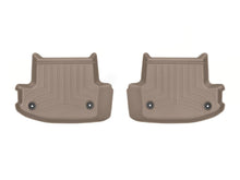 Load image into Gallery viewer, Weathertech 459373 FloorLiner™ DigitalFit® for Select Audi A5 Quattro, Audi S5