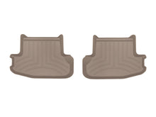 Load image into Gallery viewer, Weathertech 459374 FloorLiner™ DigitalFit® for Select Audi A5, Audi A5 Quattro, Audi RS5, Audi S5