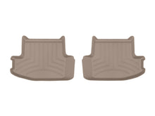 Load image into Gallery viewer, Weathertech 459375 FloorLiner™ DigitalFit® for Select Audi A5 Quattro, Audi S5