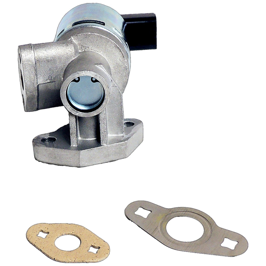 Crown Automotive Jeep Replacement 4593892AA EGR Valve For Dodge Magnum, Charger, Challenger & Chrysler 300 w/ 3.5L Engine for Select Chrysler 300, Dodge Challenger, Dodge Charger, Dodge Magnum