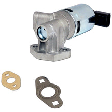 Load image into Gallery viewer, Crown Automotive Jeep Replacement 4593892AA EGR Valve For Dodge Magnum, Charger, Challenger &amp; Chrysler 300 w/ 3.5L Engine for Select Chrysler 300, Dodge Challenger, Dodge Charger, Dodge Magnum