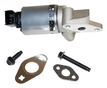 Load image into Gallery viewer, Crown Automotive Jeep Replacement 4593896AB EGR Valve for 2007-2011 Jeep JK Wrangler w/ 3.8L Engine for Select Chrysler Pacifica, Chrysler Town &amp; Country, Dodge Grand Caravan, Jeep Wrangler