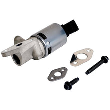 Load image into Gallery viewer, Crown Automotive Jeep Replacement 4593896AB EGR Valve for 2007-2011 Jeep JK Wrangler w/ 3.8L Engine for Select Chrysler Pacifica, Chrysler Town &amp; Country, Dodge Grand Caravan, Jeep Wrangler