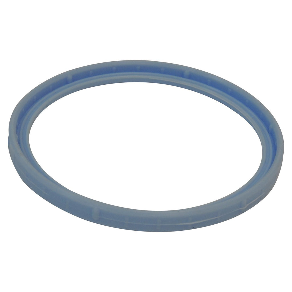 Crown Automotive Jeep Replacement 4593899AA Throttle Body Gasket for Select 2008-2011 Jeep JK Wrangler w/ 3.8L Engine