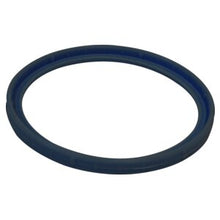 Load image into Gallery viewer, Crown Automotive Jeep Replacement 4593899AA Throttle Body Gasket for Select 2008-2011 Jeep JK Wrangler w/ 3.8L Engine
