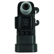 Load image into Gallery viewer, Crown Automotive Jeep Replacement 4593949AB Fuel Vapor Sensor for Select 2011+ Jeep JK, WK, KL, MK, BV, MP Models