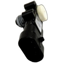 Load image into Gallery viewer, Crown Automotive Jeep Replacement 4593949AB Fuel Vapor Sensor for Select 2011+ Jeep JK, WK, KL, MK, BV, MP Models