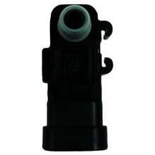 Load image into Gallery viewer, Crown Automotive Jeep Replacement 4593949AB Fuel Vapor Sensor for Select 2011+ Jeep JK, WK, KL, MK, BV, MP Models