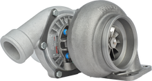 Load image into Gallery viewer, Alliant Power 465242-5002S Turbocharger