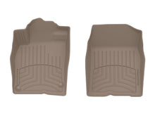 Load image into Gallery viewer, Weathertech 459431IM FloorLiner™ HP for Select Honda Civic