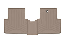 Load image into Gallery viewer, Weathertech 459432IM FloorLiner™ HP for Select Honda Civic