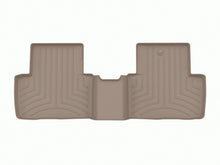 Load image into Gallery viewer, Weathertech 459432 FloorLiner™ DigitalFit® for Select Honda Civic